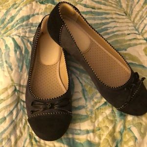 Rialto shoes!! Never worn!